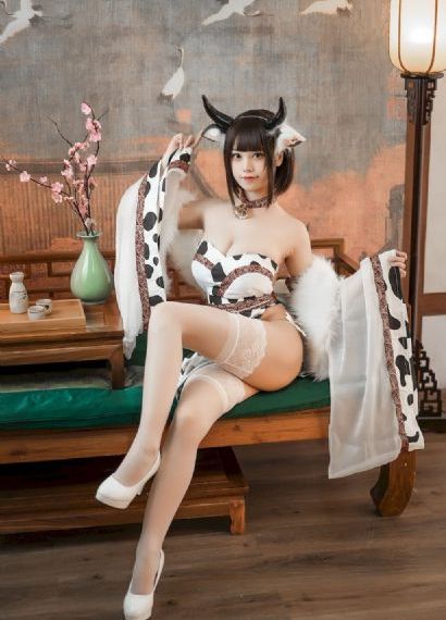 好看的欧美僵尸片_老版国语字幕