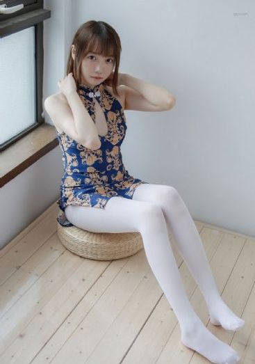 浜崎りお乳在线看1145_蓝光电影免费在线