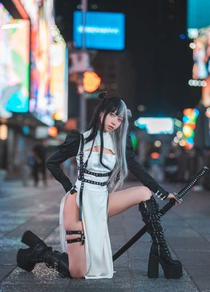 日本gay视频japan男男_国产剧电影完整版