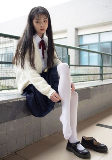 精品之毛片一级毛片毛片_HD免费观看最新