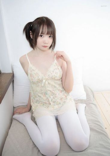 ねぇしよ第一集在线播放_剧情片全集在线观看