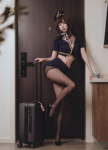 成人激情动态色图_BD完整视频观看