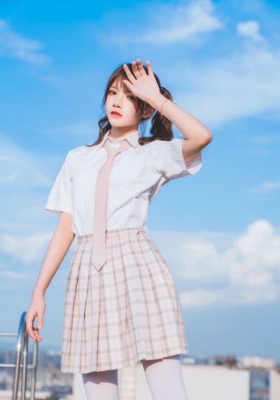 女生和男生一起超逼_蓝光在线播放