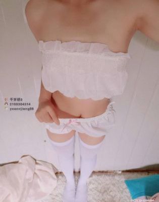 国产高潮抽搐喷出白浆精品视频_HD免费在线播放
