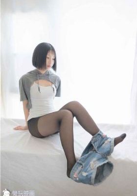 嗯嗯啊啊好舒服视频_蓝光在线播放观看