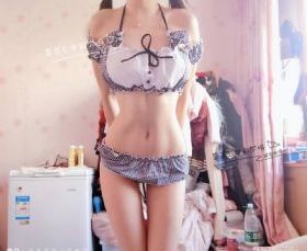 精品在线观看视频_4K高清在线观看