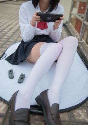 亚洲色成人网站WWW永久女女_BD英语完整版观看