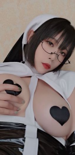 日韩综合电影网_4K免费高清观看