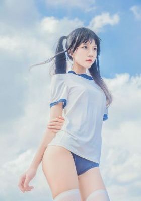 野花社区免费观看视频高清无限制版_DVD免费全集观看
