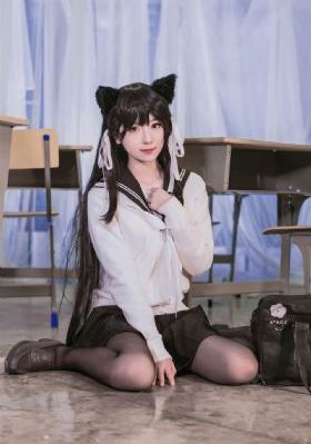 亚洲国产综合人成综合网站00_神马电影在线观看