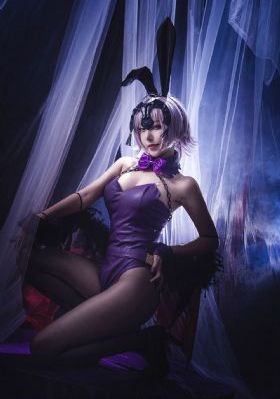 久久在线视频精品_DVD在线手机播放