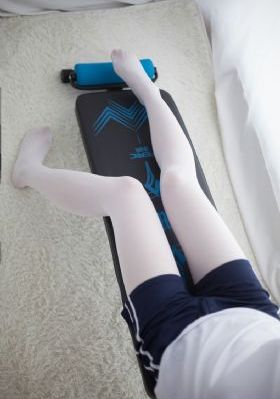 三上悠亚所有番号作品_720高清在线