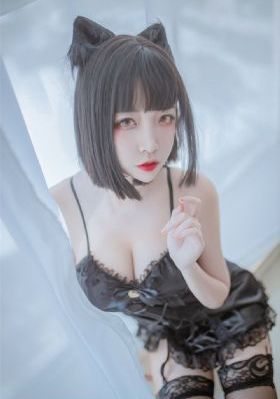 在线观看成人免费视频不卡_HD高清视频观看