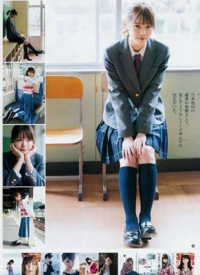 欧美三人野外交性_BD韩语超清免费观看