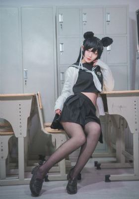 亚洲精品喷白浆在线观看_HD完整在线观看