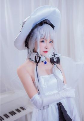 被老师捏脸事件_1080P日韩电影在线