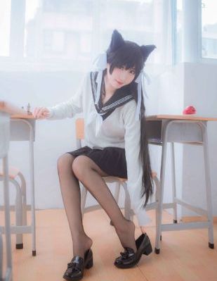 日本xxxxx片_蓝光全集在线观看