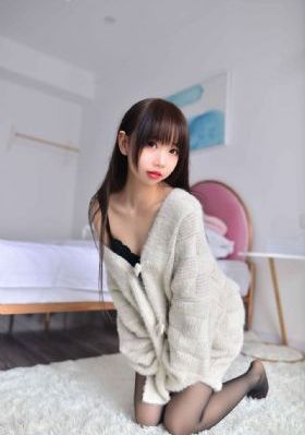 国产精品自产拍在线观看在55_720手机在线看