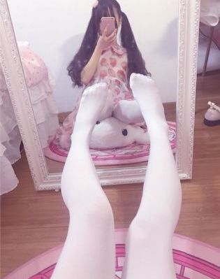 免费直播软件哪个最好用_高清无删减在线观看