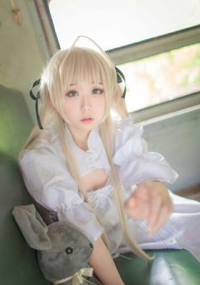 97人妻人人澡人人爽人人澡人人_BD英语在线视频播放