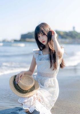 欧美蜜臀视频在线_720免费观看超清