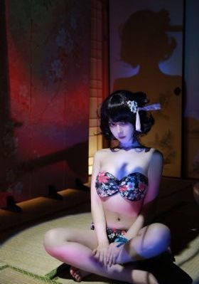 国产色色麻豆_BD韩语高清电影在线