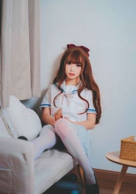 在线播放免费人成视频_BD韩语在线观看电视
