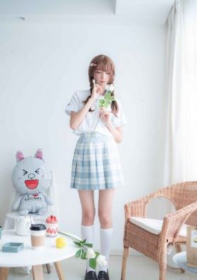 我要灭火105秘密视频_神马电影免费观看
