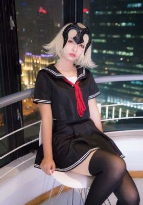 大尺度女人写真_1080P电影免费在线